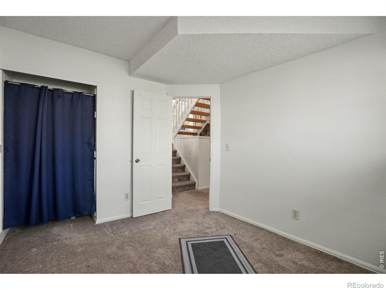 MLS Image #15 for 6745  mountain top lane,colorado springs, Colorado