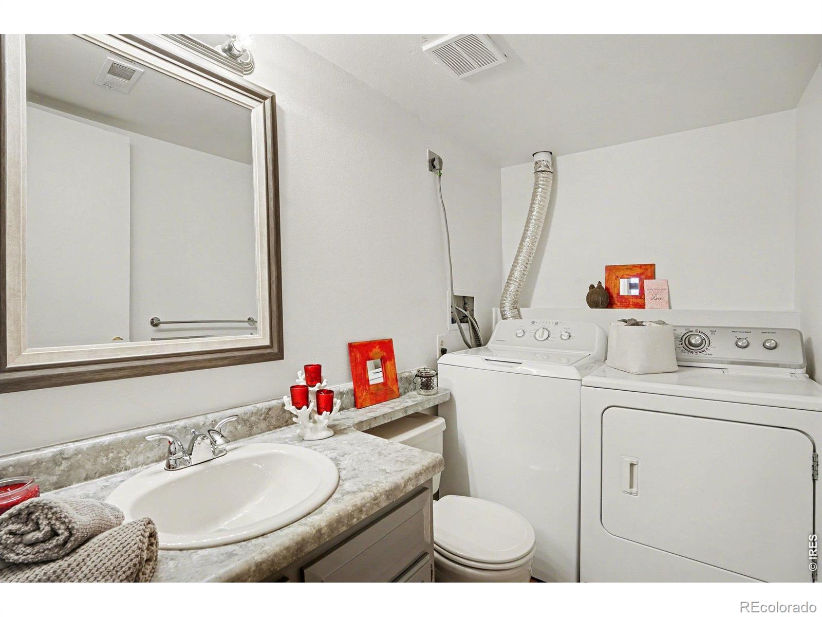 MLS Image #16 for 6745  mountain top lane,colorado springs, Colorado