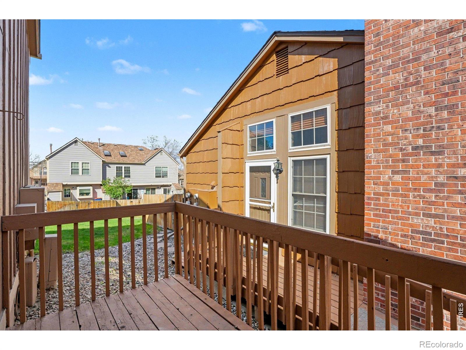 MLS Image #17 for 6745  mountain top lane,colorado springs, Colorado