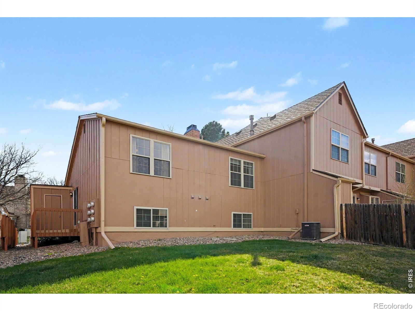MLS Image #18 for 6745  mountain top lane,colorado springs, Colorado