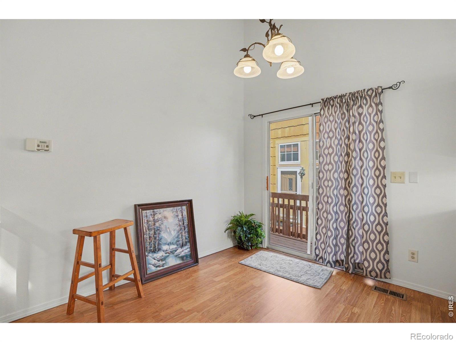 MLS Image #4 for 6745  mountain top lane,colorado springs, Colorado