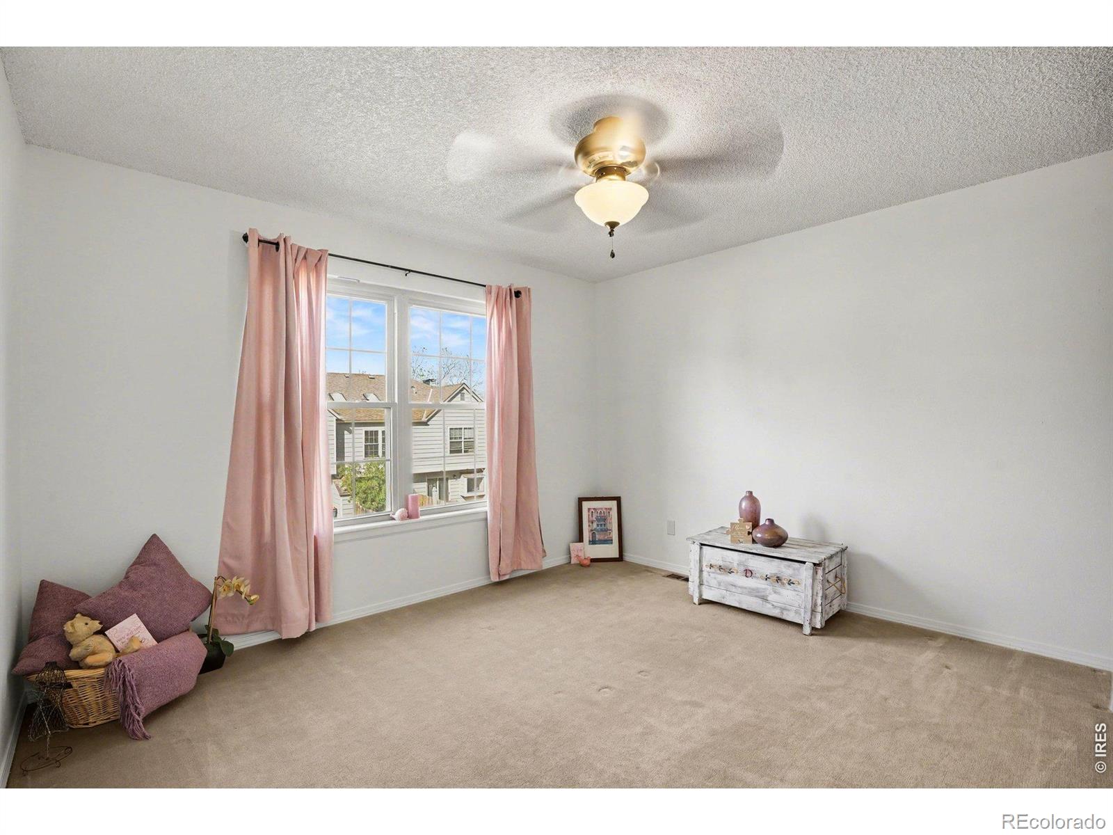MLS Image #7 for 6745  mountain top lane,colorado springs, Colorado