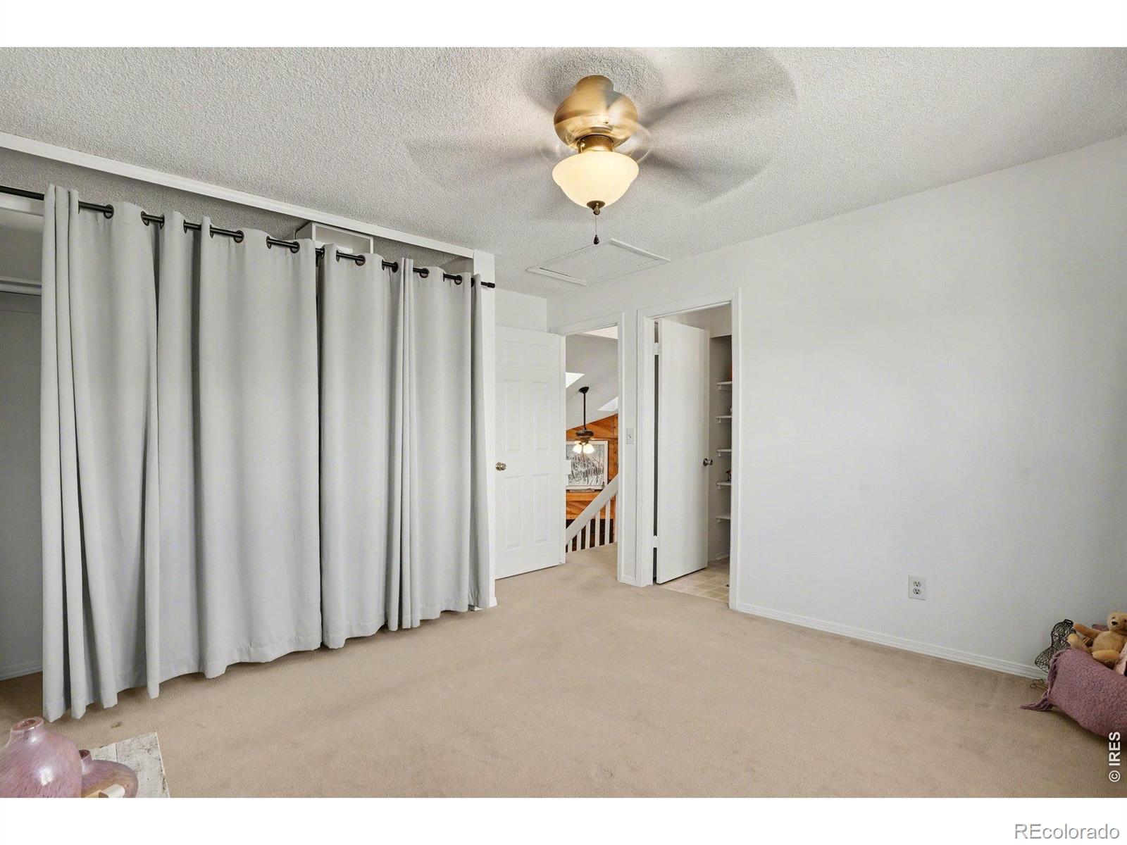 MLS Image #8 for 6745  mountain top lane,colorado springs, Colorado