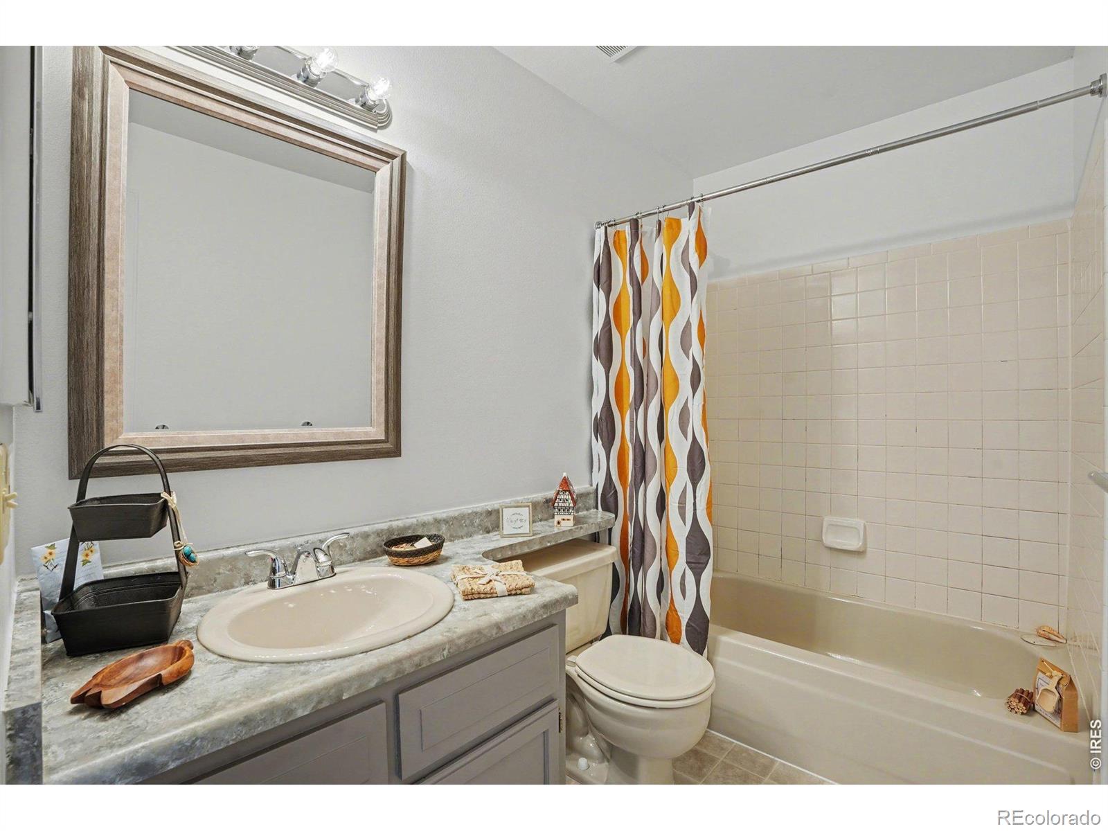 MLS Image #9 for 6745  mountain top lane,colorado springs, Colorado