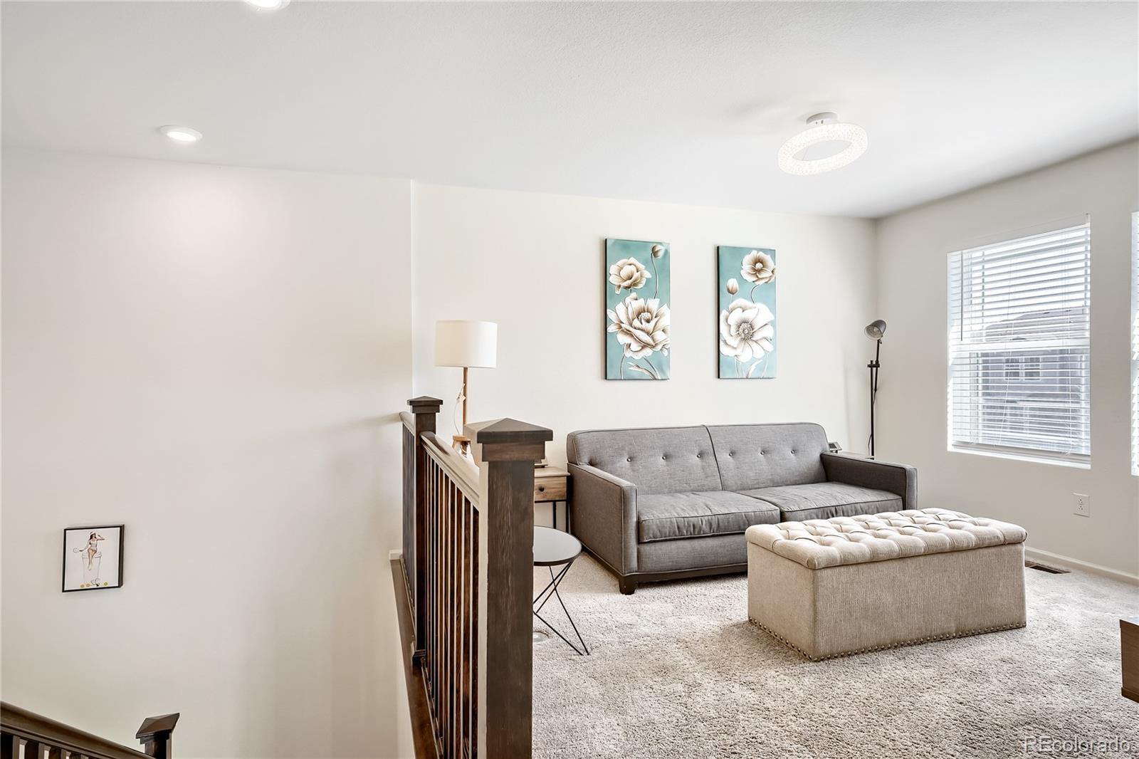 MLS Image #10 for 6211 n malaya street,aurora, Colorado