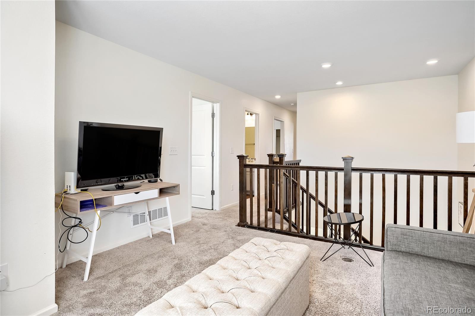 MLS Image #11 for 6211 n malaya street,aurora, Colorado