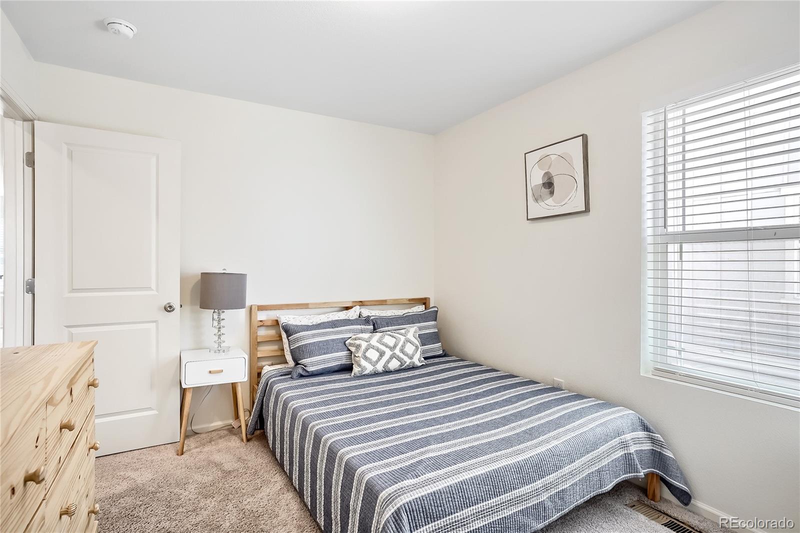 MLS Image #12 for 6211 n malaya street,aurora, Colorado