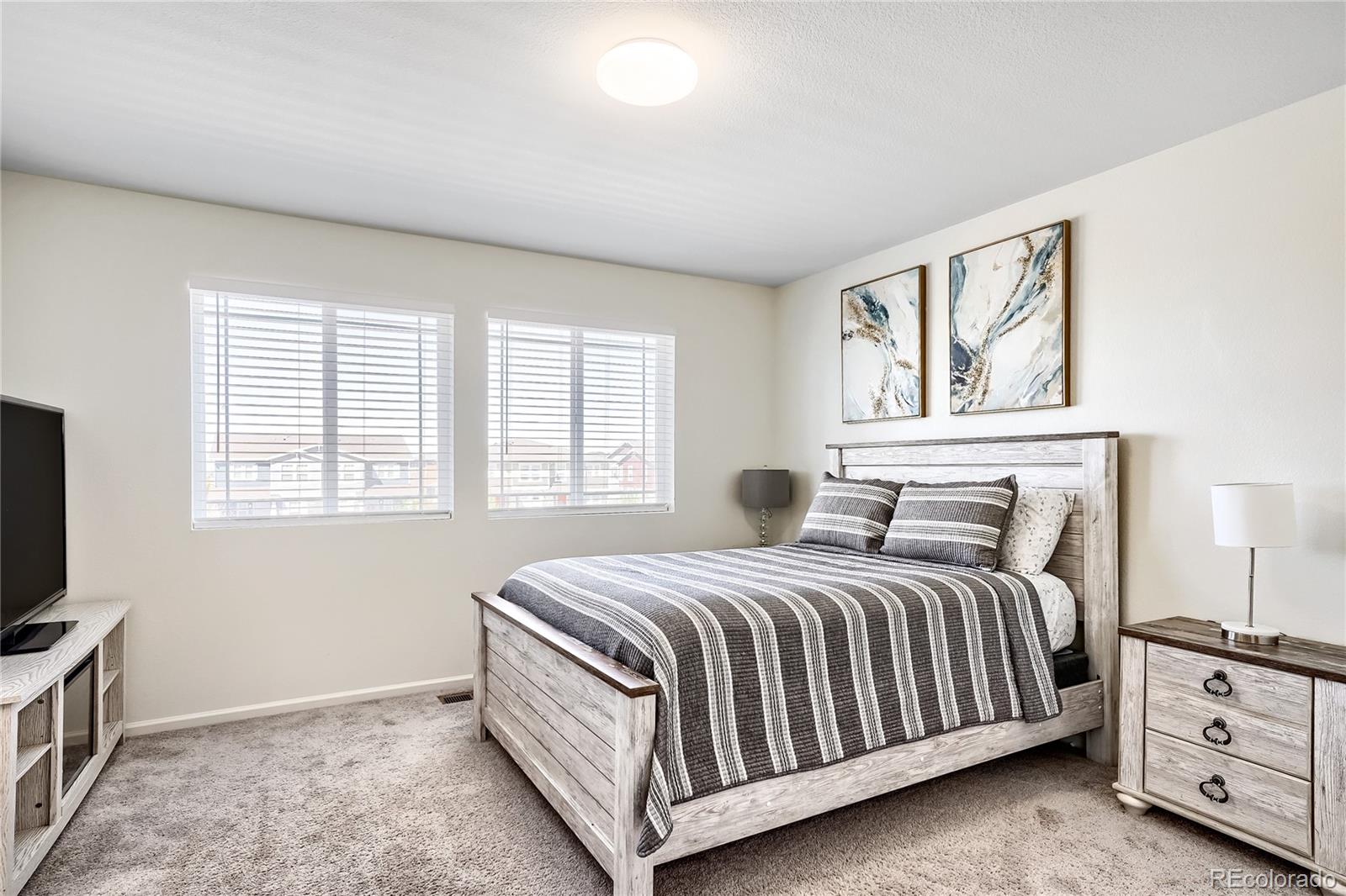 MLS Image #13 for 6211 n malaya street,aurora, Colorado