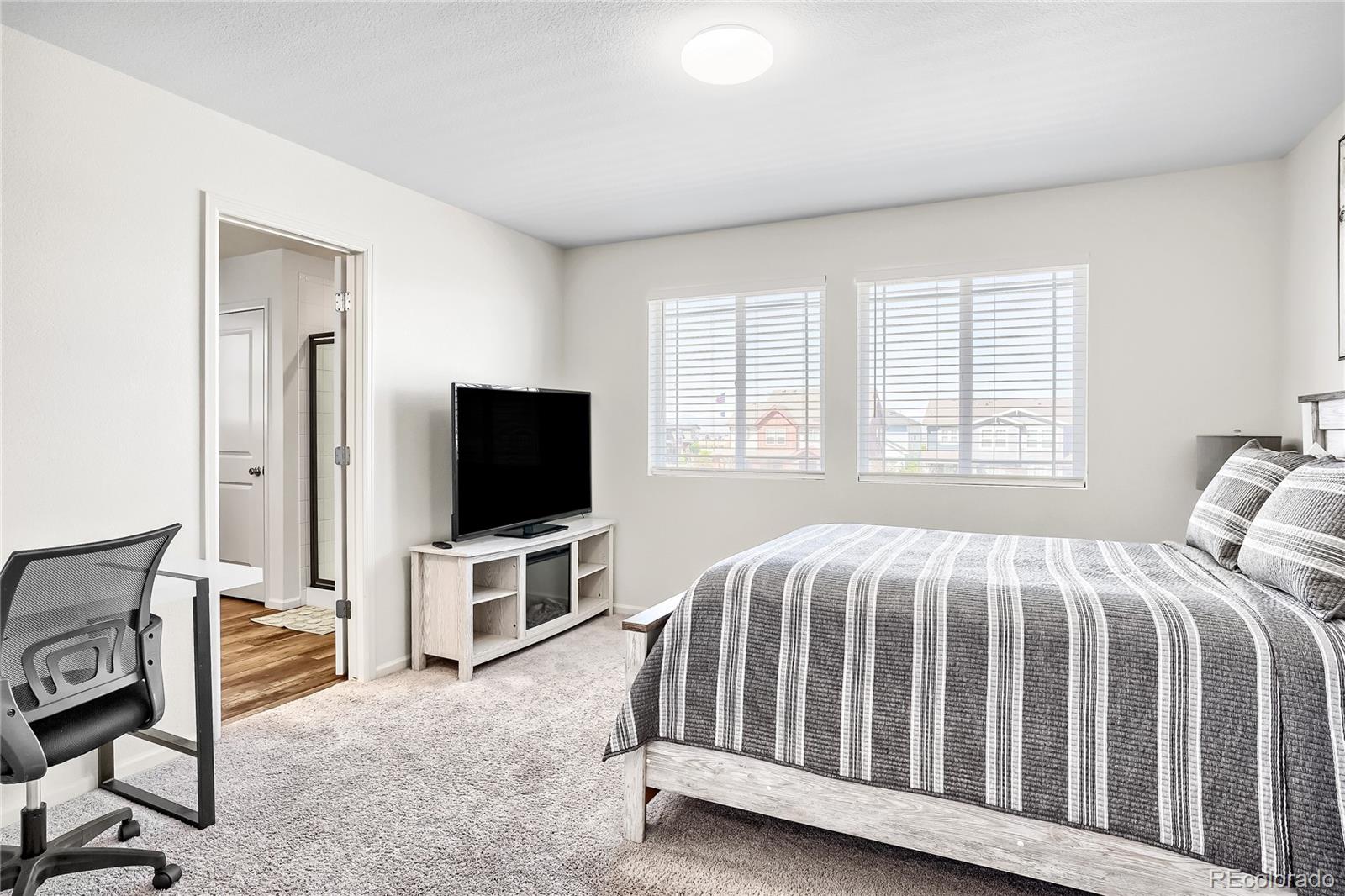 MLS Image #14 for 6211 n malaya street,aurora, Colorado