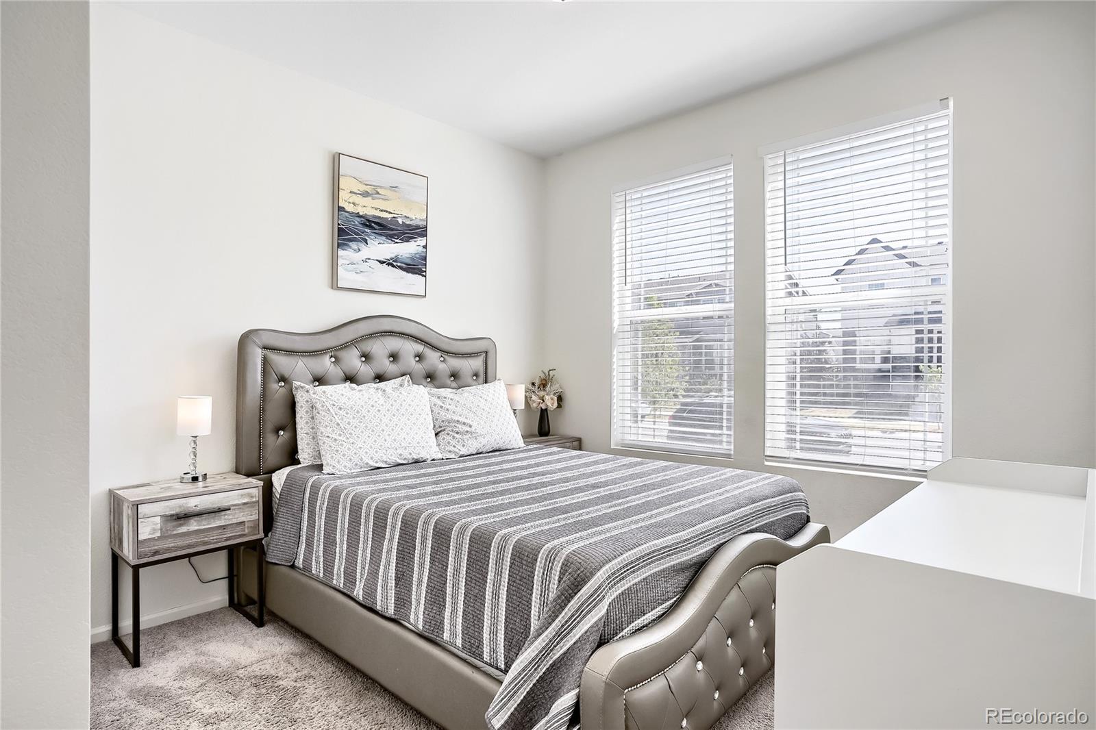 MLS Image #16 for 6211 n malaya street,aurora, Colorado