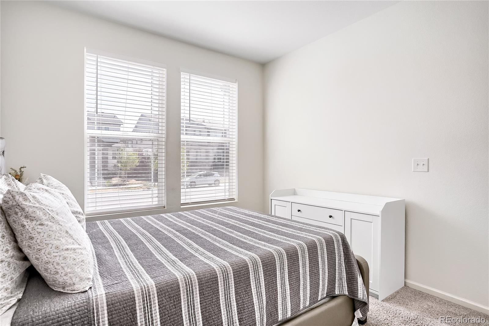 MLS Image #17 for 6211 n malaya street,aurora, Colorado