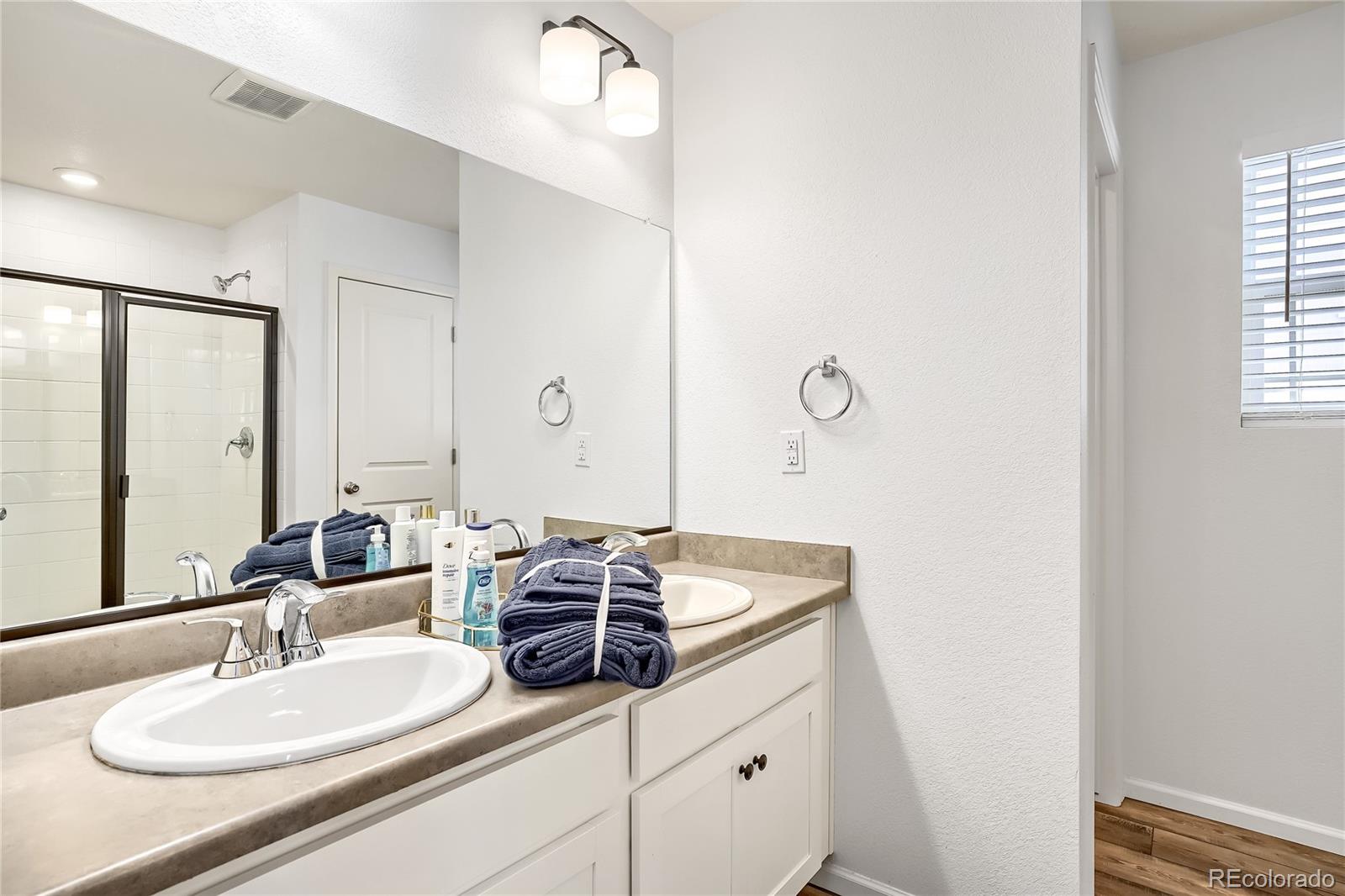 MLS Image #18 for 6211 n malaya street,aurora, Colorado