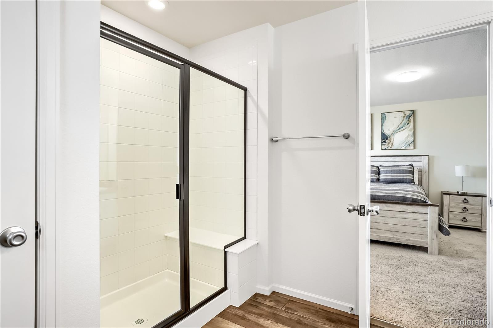 MLS Image #19 for 6211 n malaya street,aurora, Colorado
