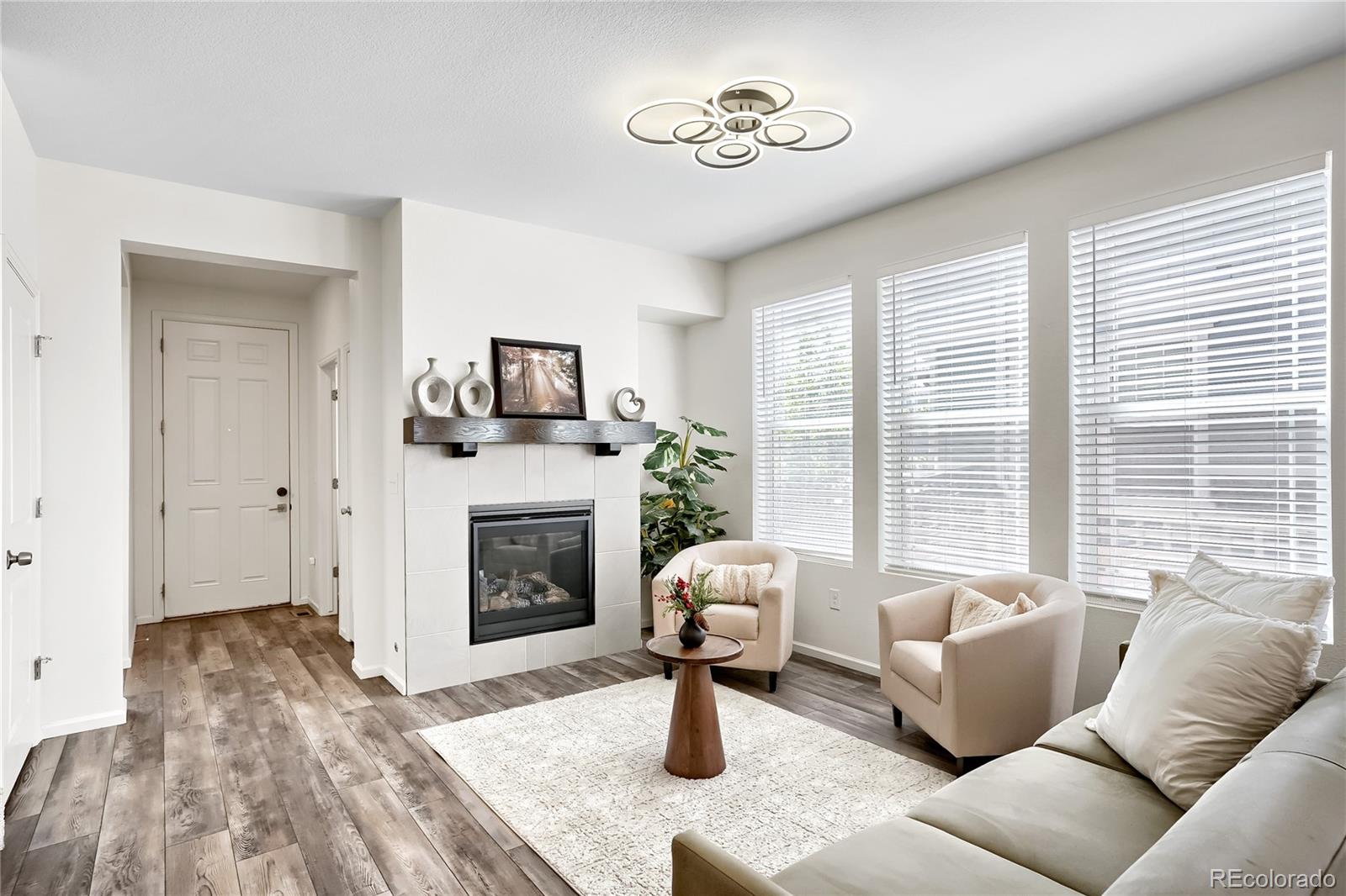 MLS Image #2 for 6211 n malaya street,aurora, Colorado