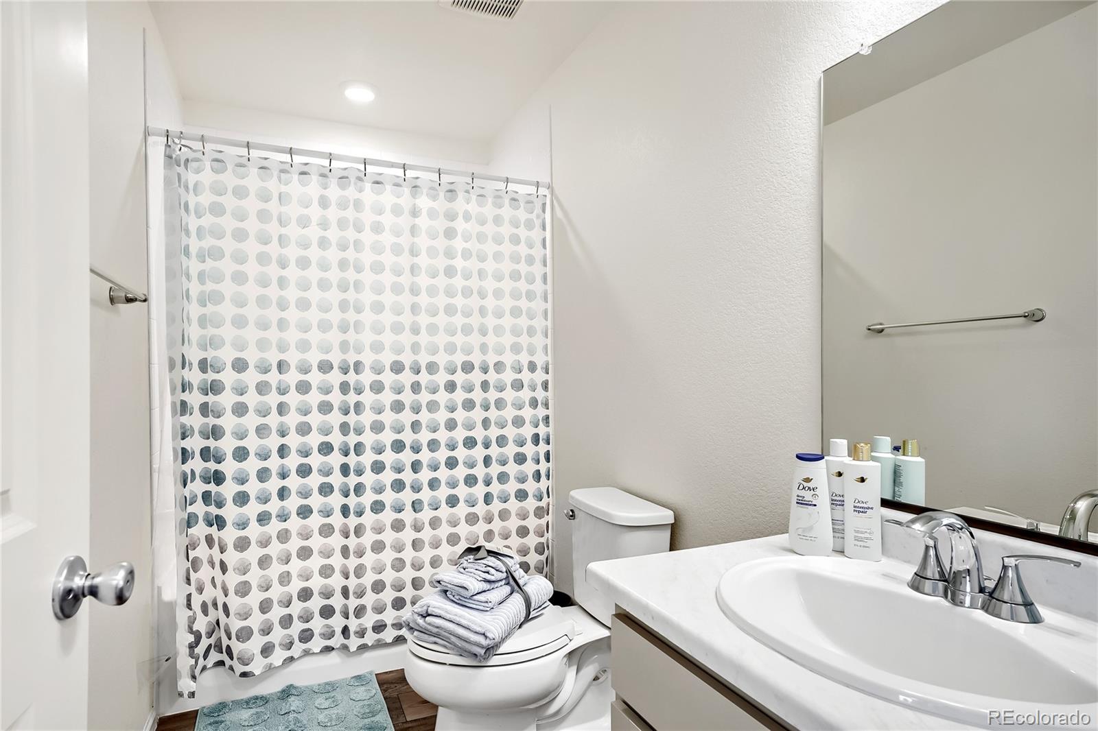 MLS Image #20 for 6211 n malaya street,aurora, Colorado