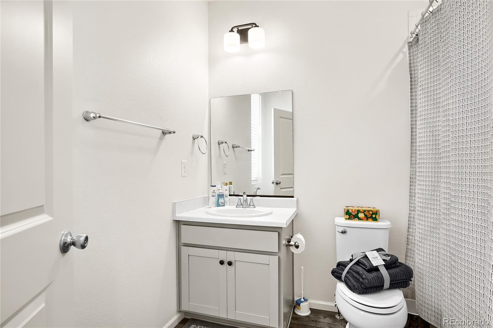 MLS Image #21 for 6211 n malaya street,aurora, Colorado