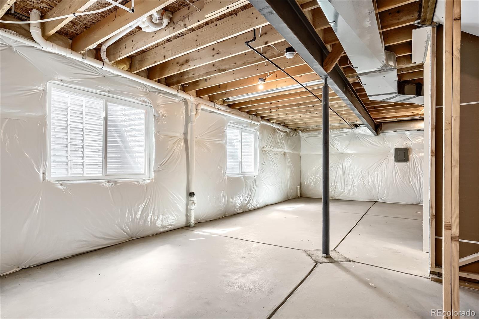 MLS Image #23 for 6211 n malaya street,aurora, Colorado