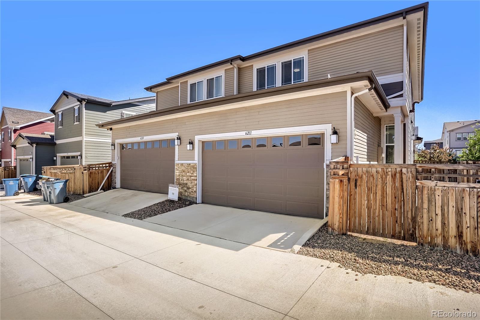 MLS Image #24 for 6211 n malaya street,aurora, Colorado
