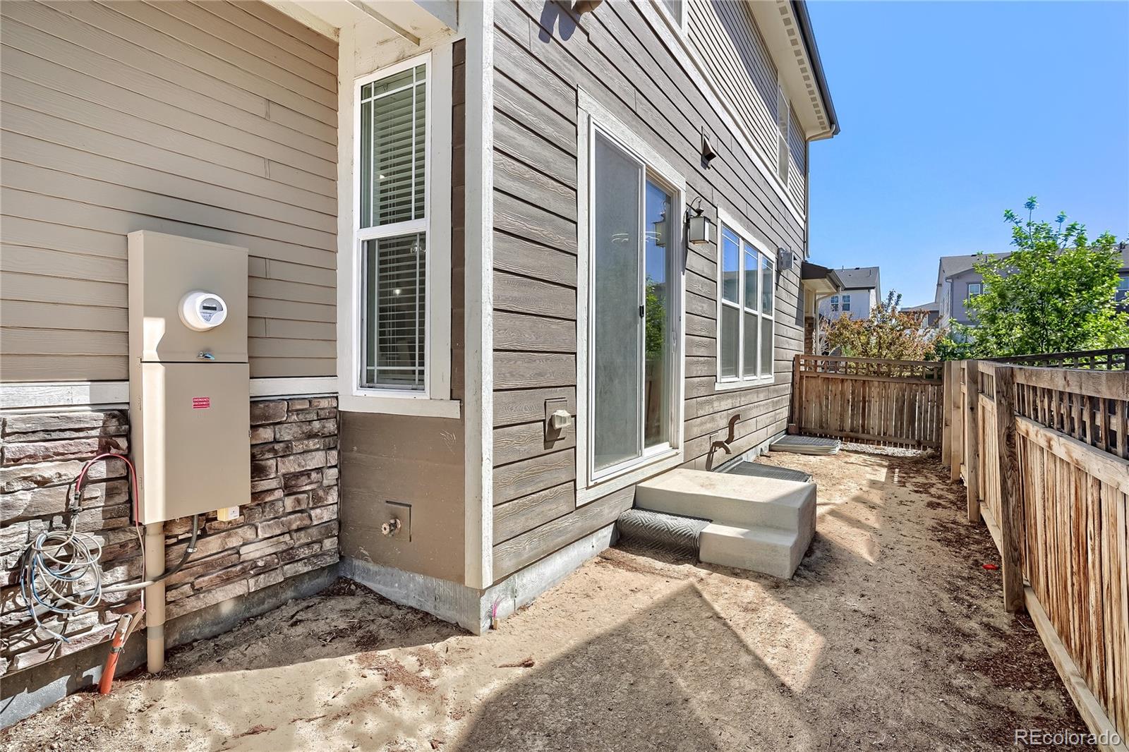 MLS Image #25 for 6211 n malaya street,aurora, Colorado