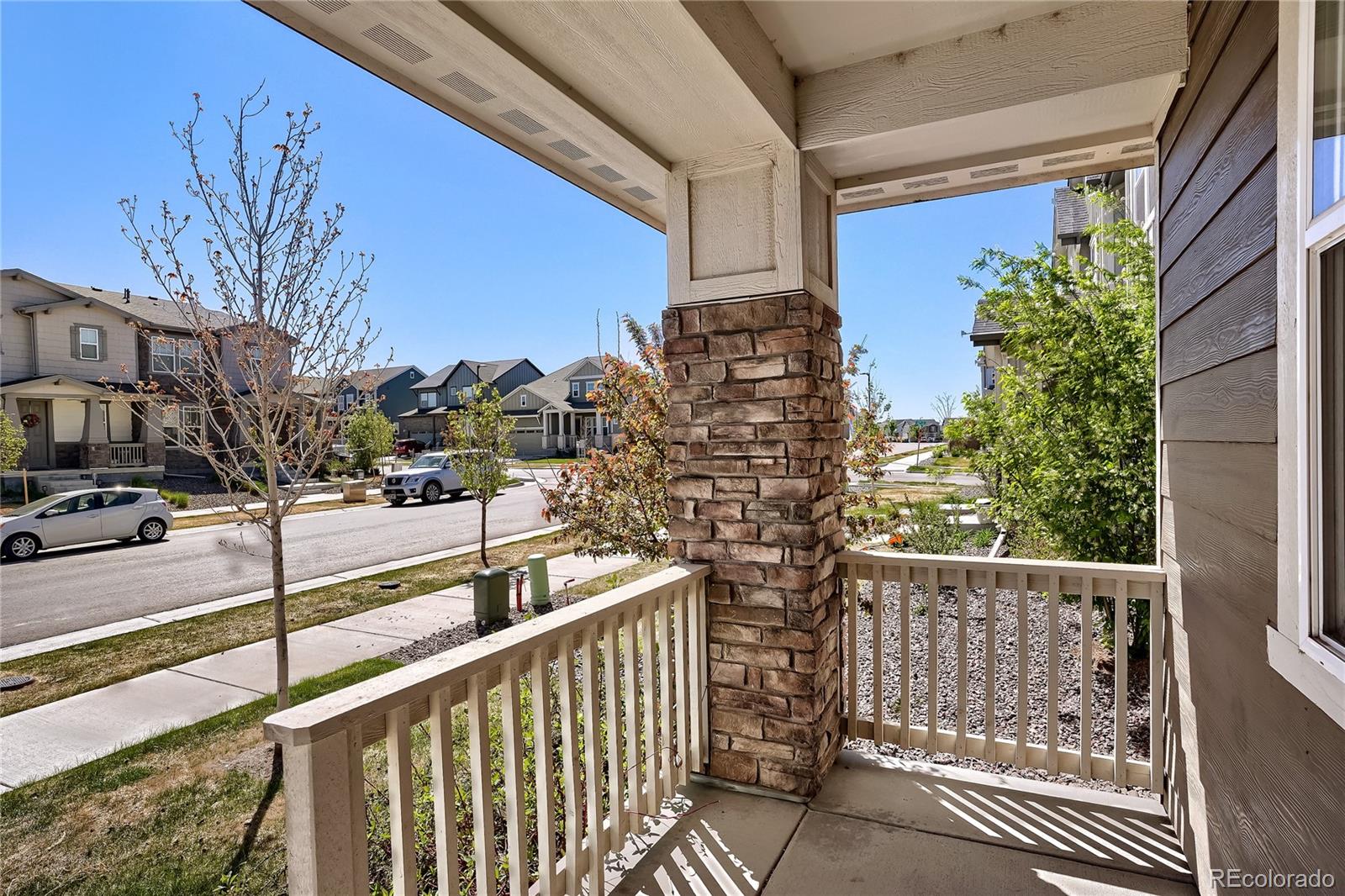 MLS Image #26 for 6211 n malaya street,aurora, Colorado