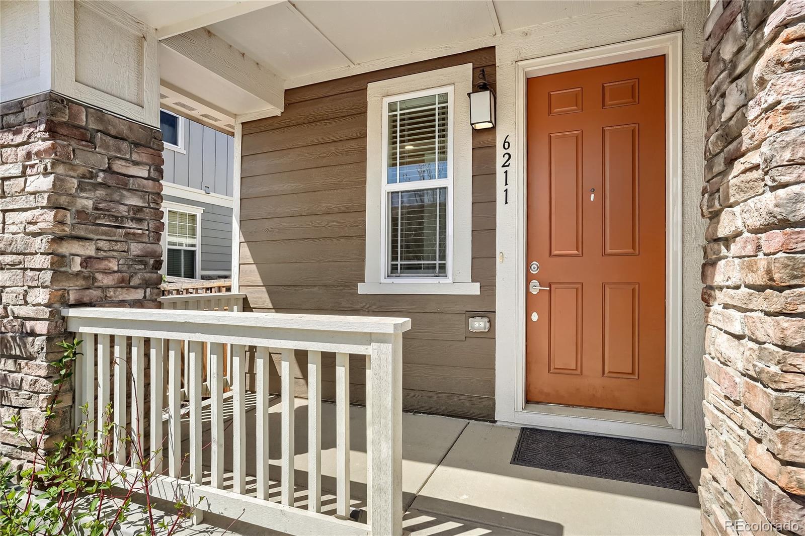 MLS Image #27 for 6211 n malaya street,aurora, Colorado