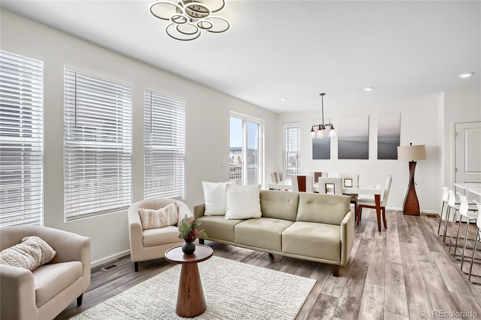 MLS Image #3 for 6211 n malaya street,aurora, Colorado