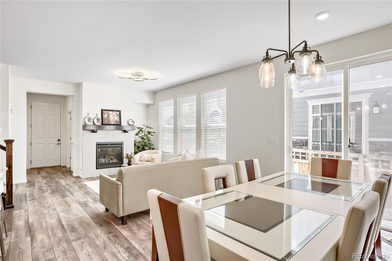 MLS Image #5 for 6211 n malaya street,aurora, Colorado