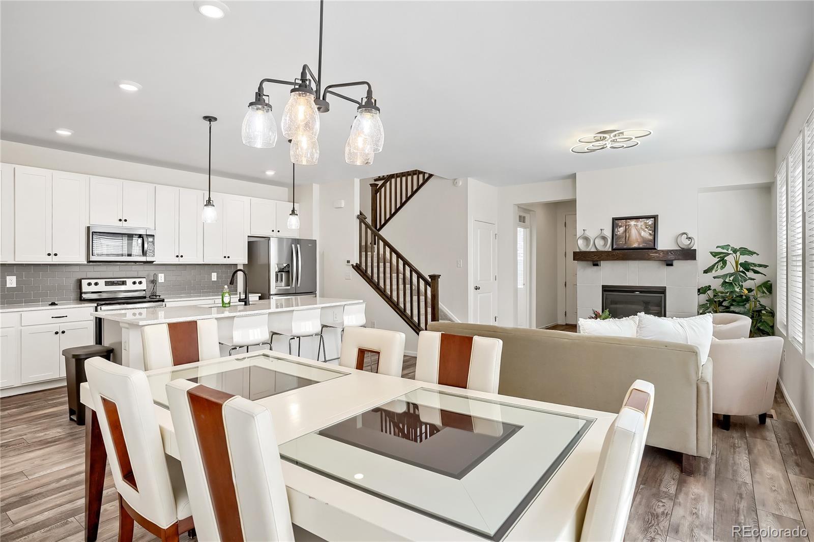 MLS Image #6 for 6211 n malaya street,aurora, Colorado