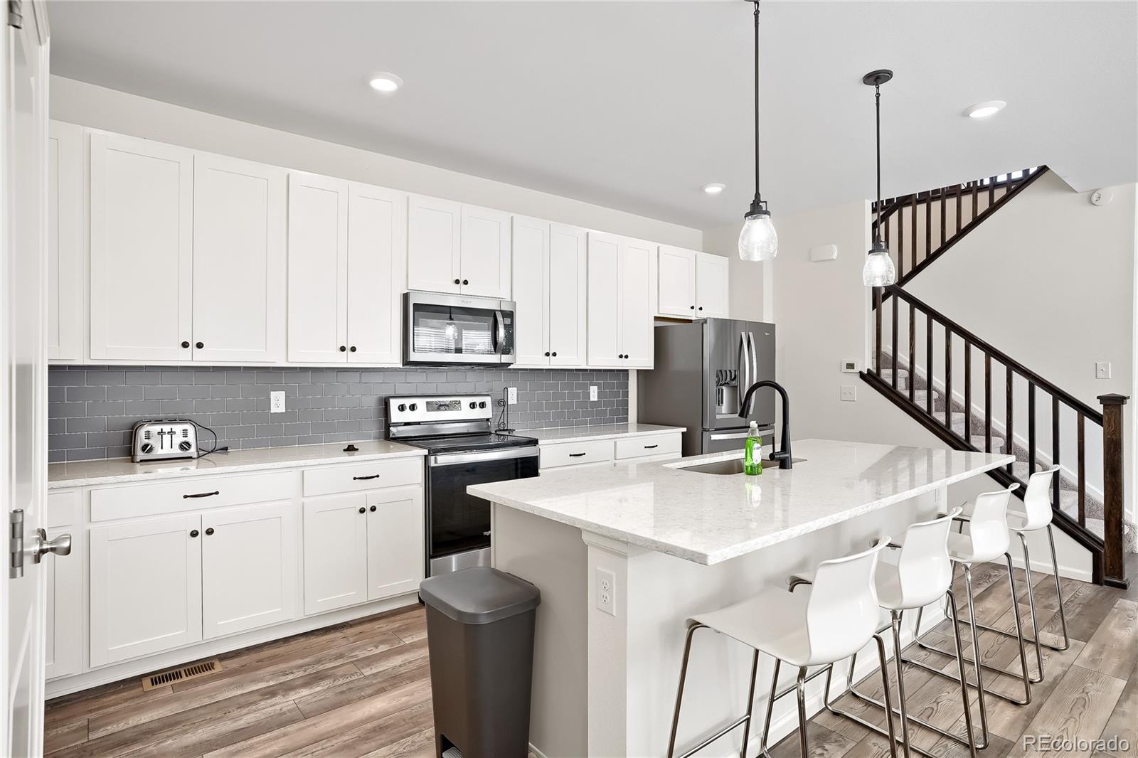 MLS Image #8 for 6211 n malaya street,aurora, Colorado