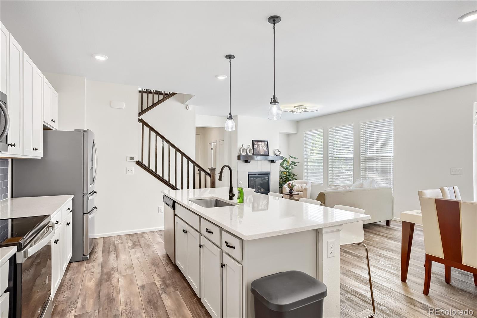 MLS Image #9 for 6211 n malaya street,aurora, Colorado