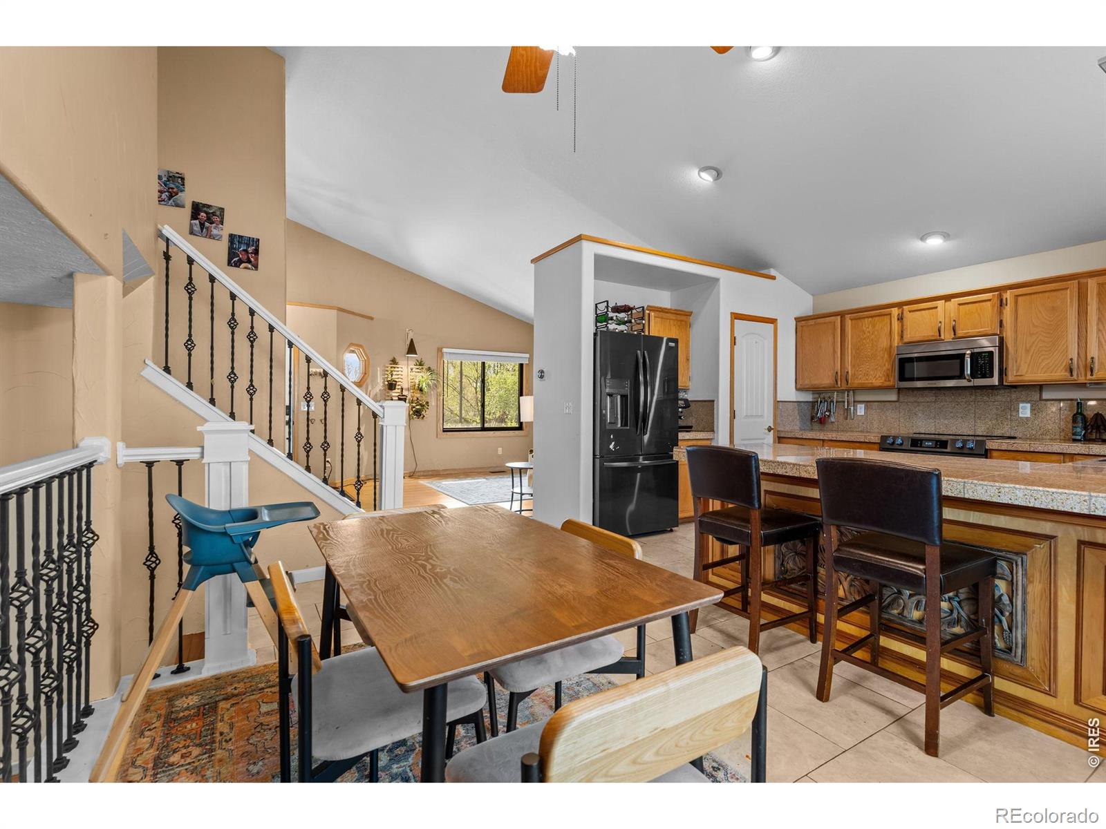 MLS Image #10 for 324  spring snow drive,loveland, Colorado