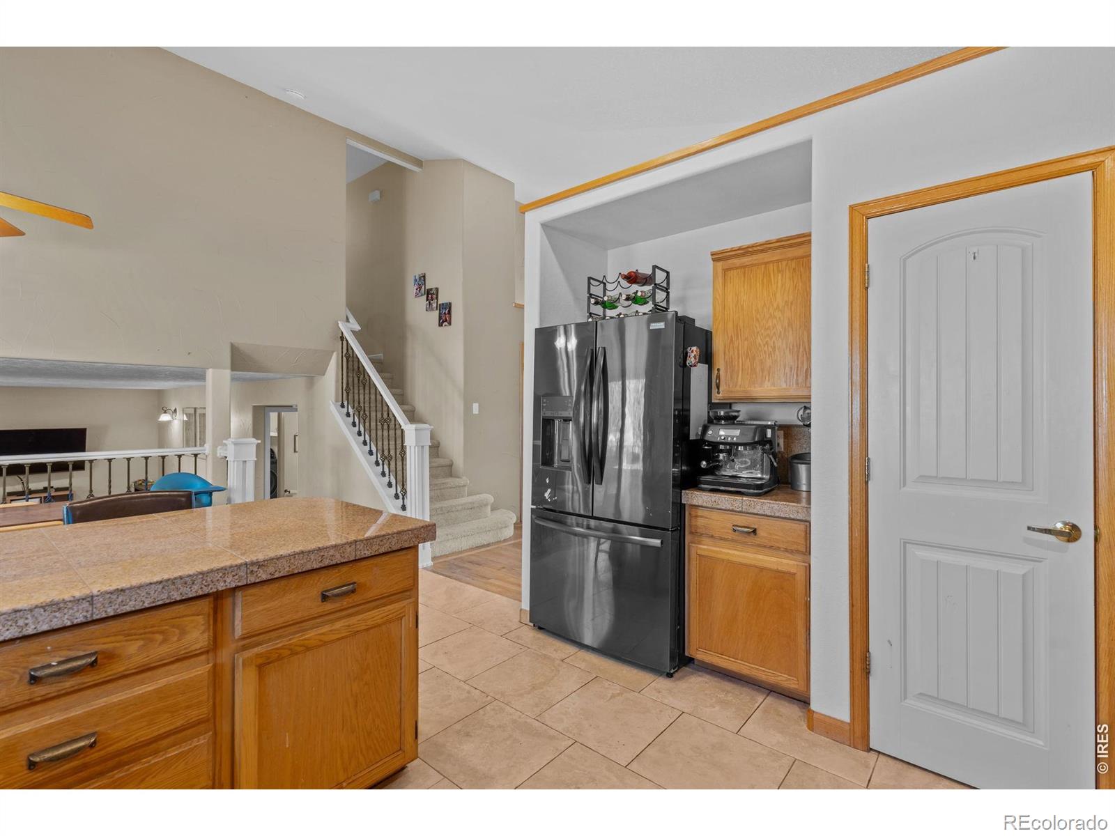 MLS Image #11 for 324  spring snow drive,loveland, Colorado