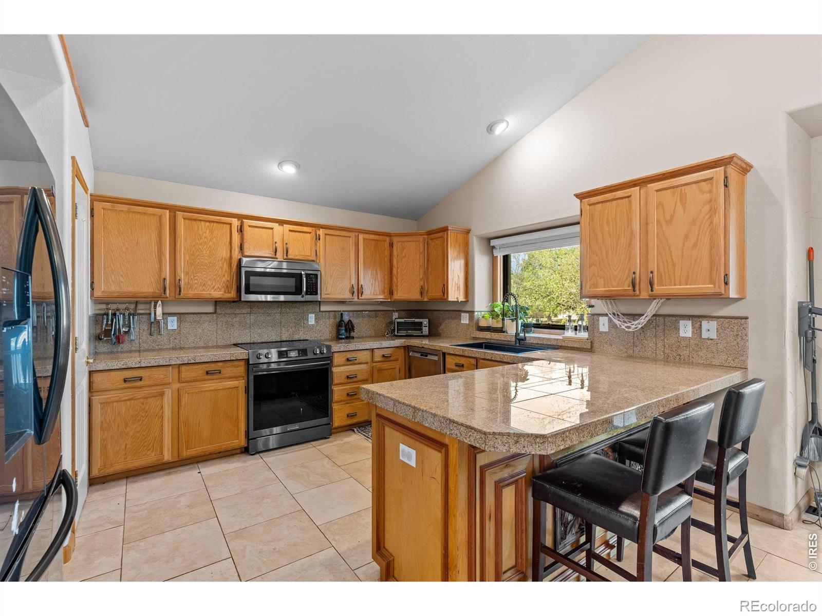 MLS Image #12 for 324  spring snow drive,loveland, Colorado