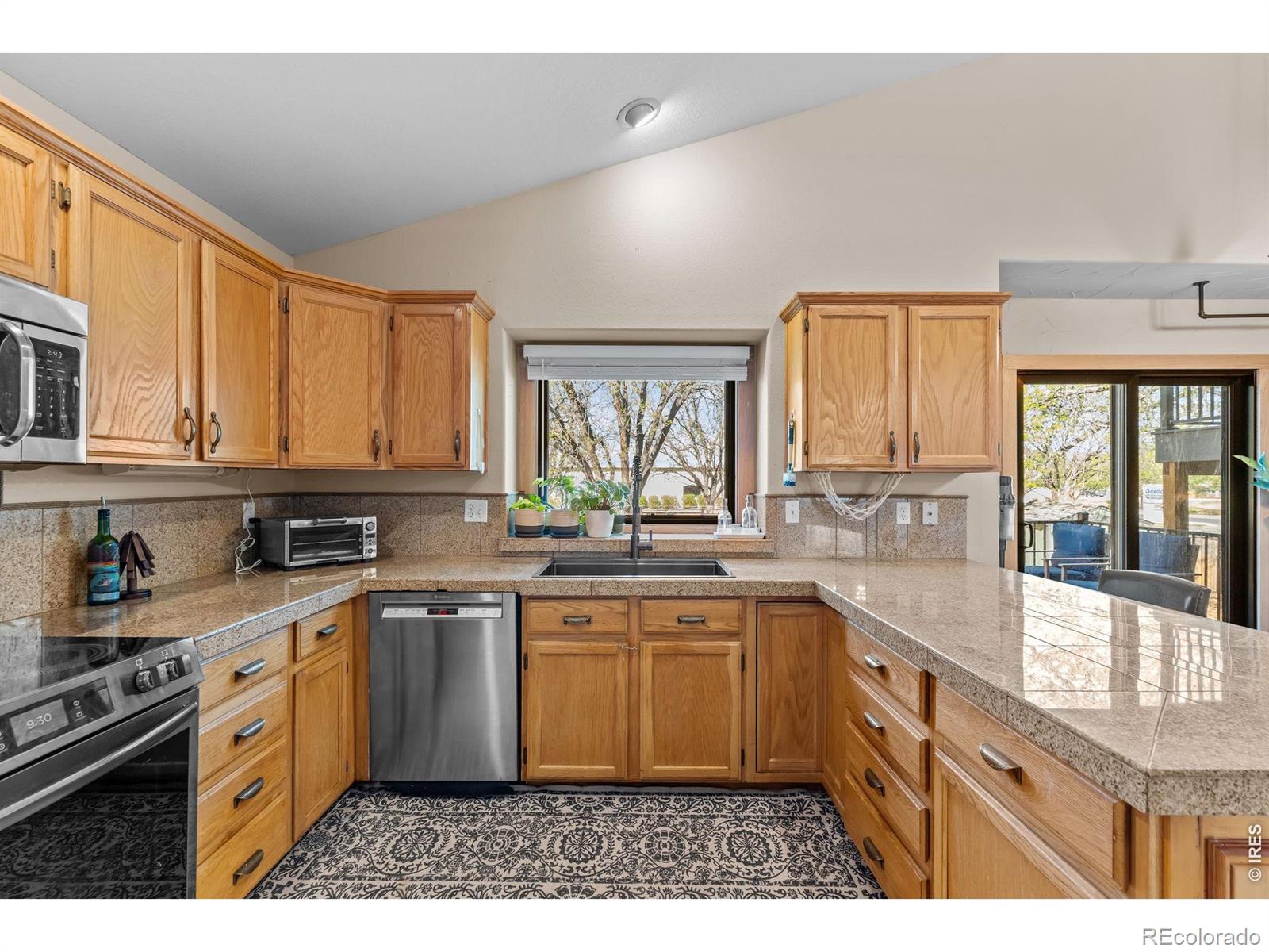 MLS Image #13 for 324  spring snow drive,loveland, Colorado