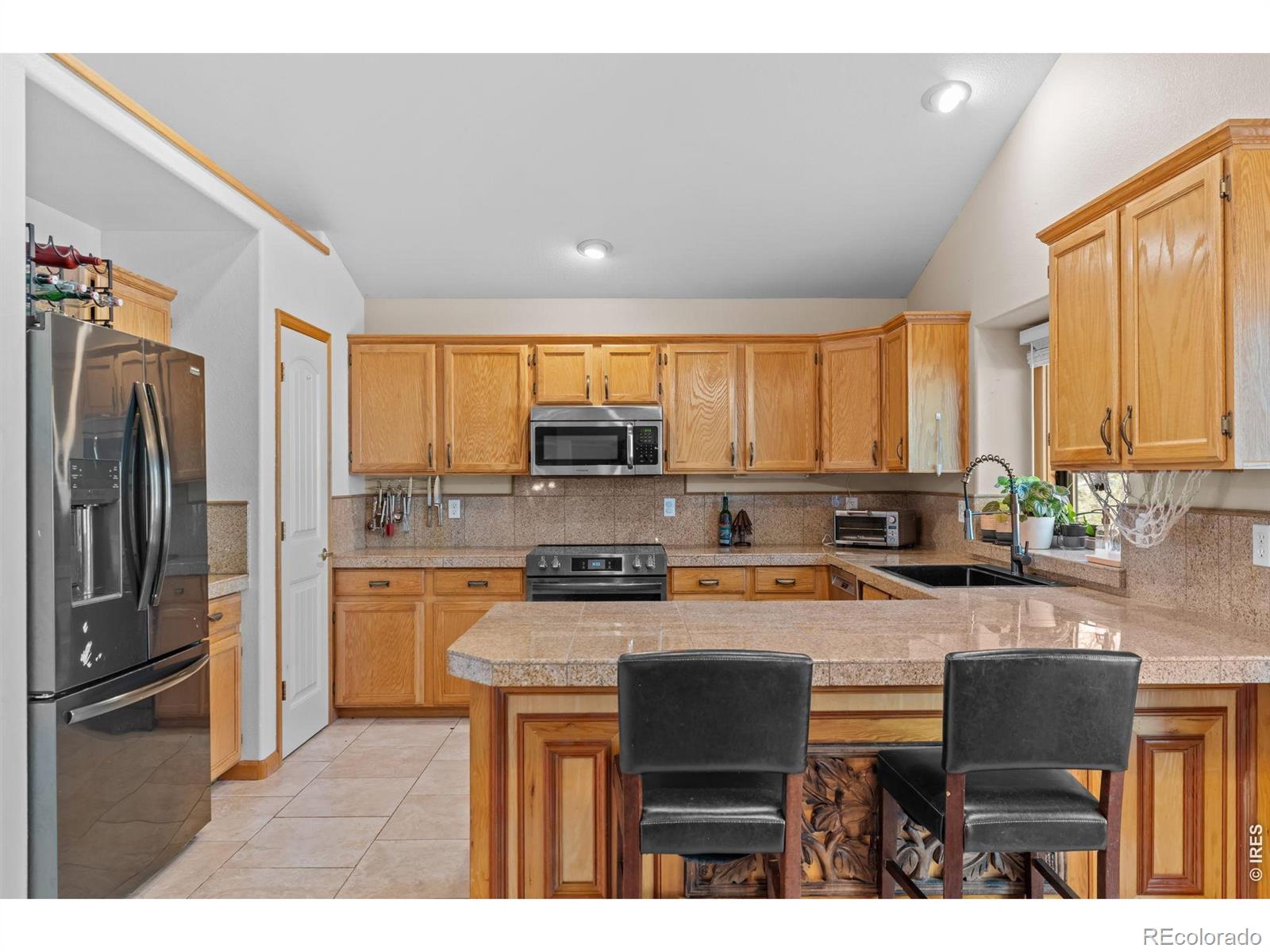 MLS Image #14 for 324  spring snow drive,loveland, Colorado