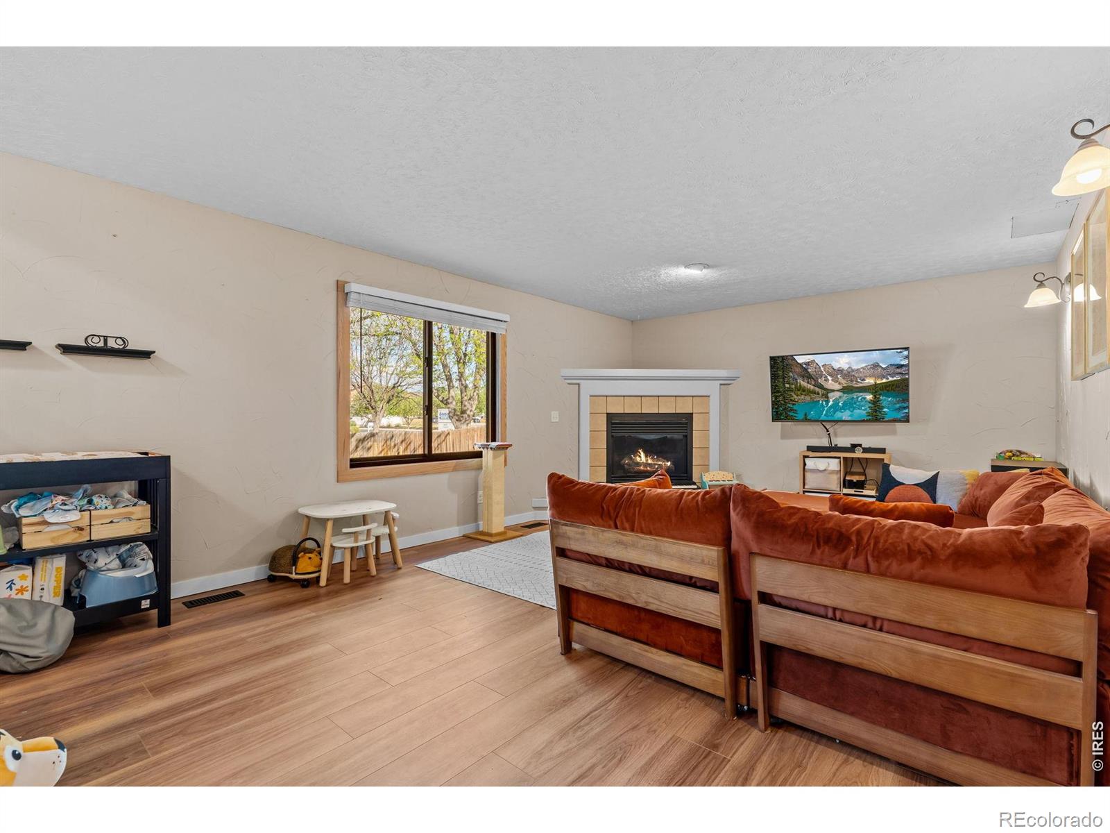 MLS Image #16 for 324  spring snow drive,loveland, Colorado