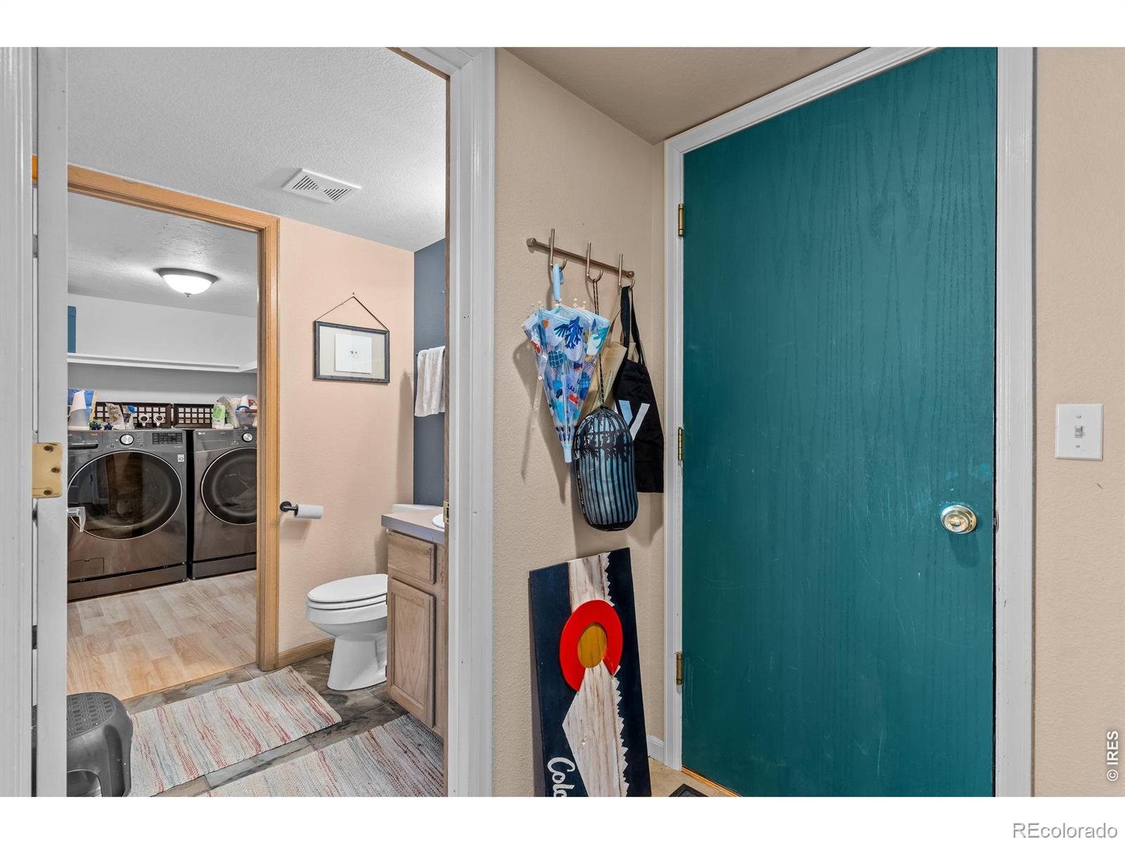 MLS Image #17 for 324  spring snow drive,loveland, Colorado