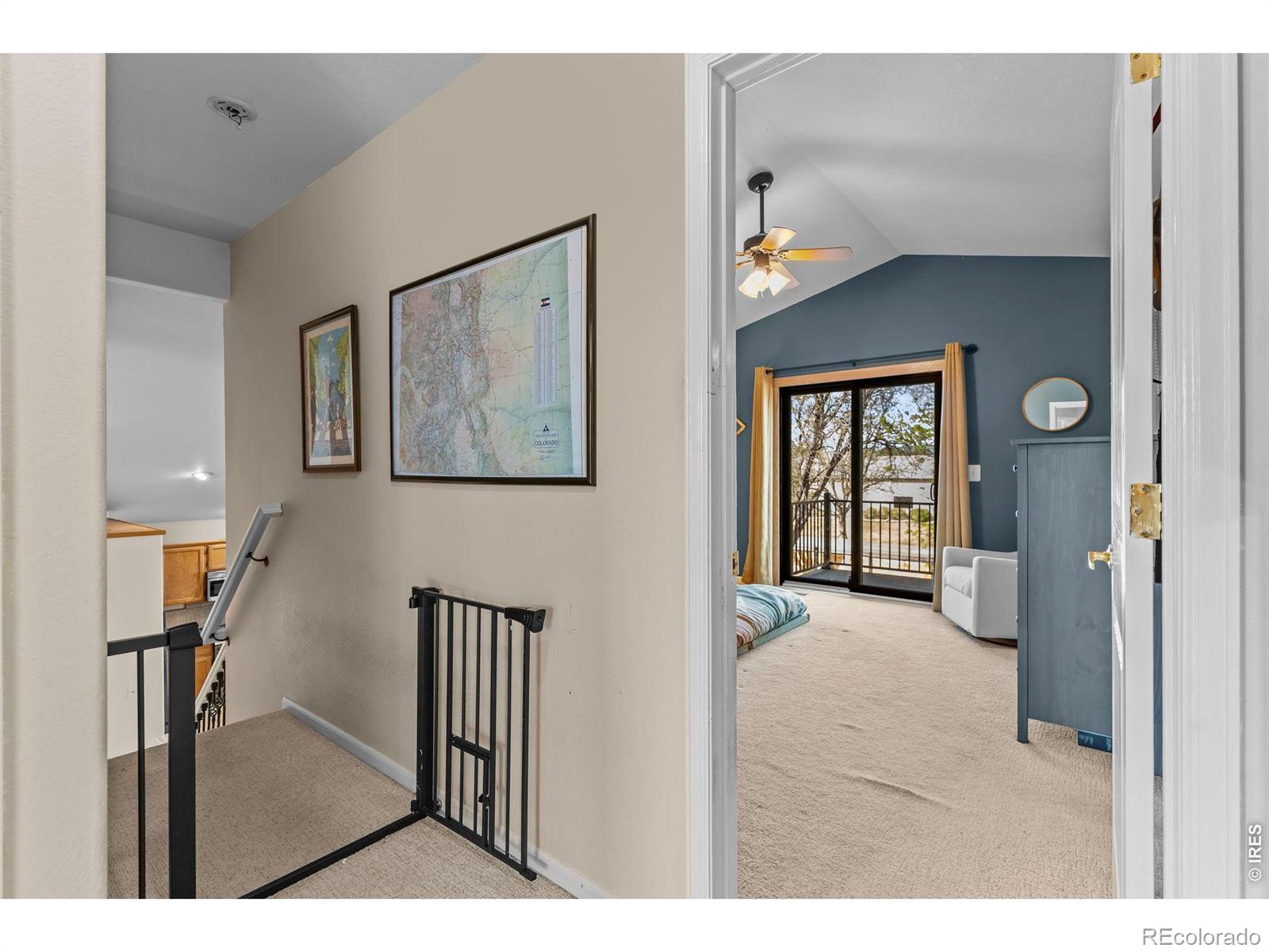 MLS Image #21 for 324  spring snow drive,loveland, Colorado