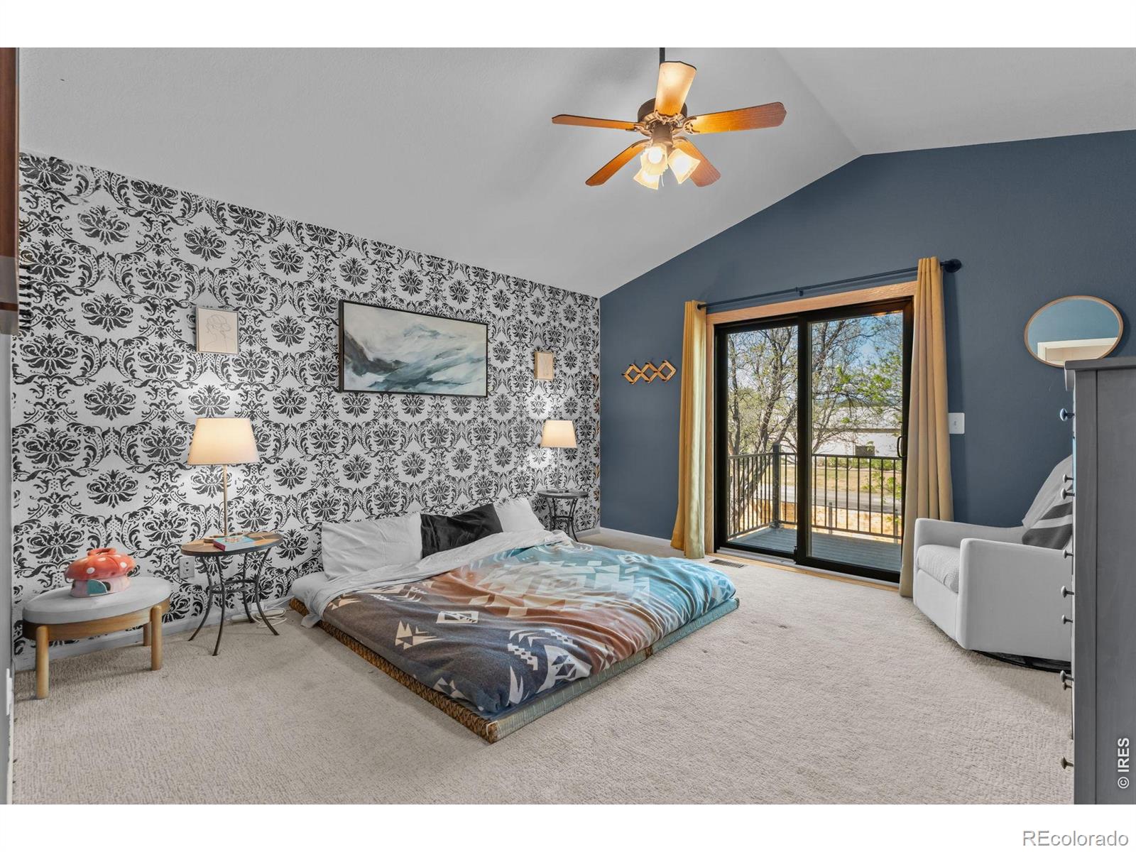 MLS Image #24 for 324  spring snow drive,loveland, Colorado