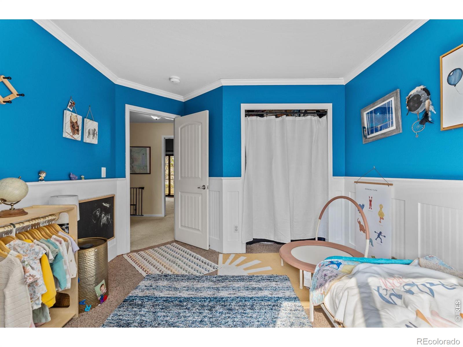 MLS Image #30 for 324  spring snow drive,loveland, Colorado