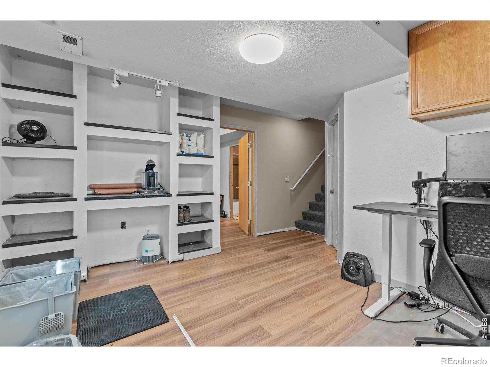 MLS Image #33 for 324  spring snow drive,loveland, Colorado