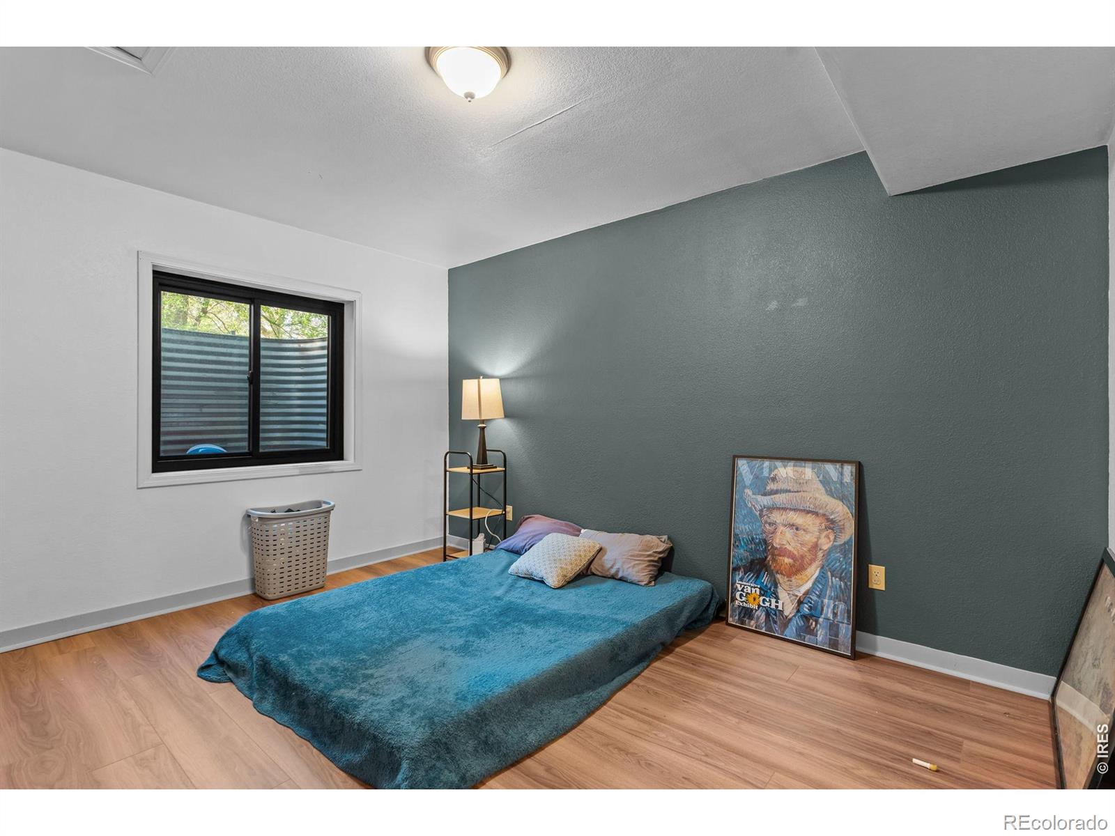 MLS Image #34 for 324  spring snow drive,loveland, Colorado
