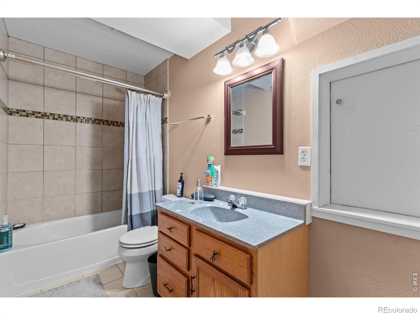 MLS Image #36 for 324  spring snow drive,loveland, Colorado