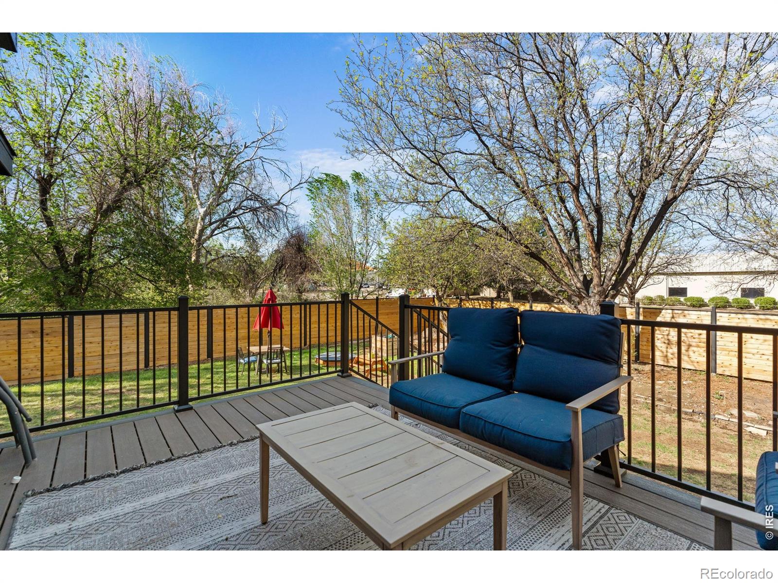 MLS Image #39 for 324  spring snow drive,loveland, Colorado