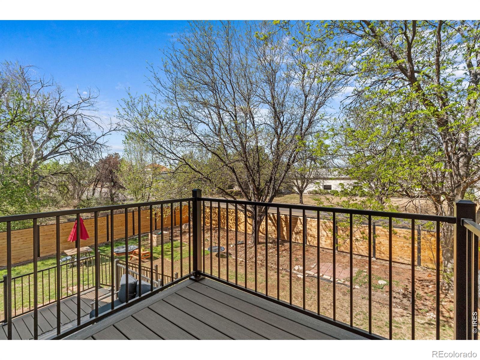 MLS Image #42 for 324  spring snow drive,loveland, Colorado