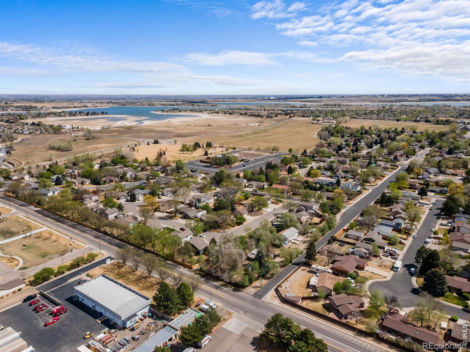 MLS Image #47 for 324  spring snow drive,loveland, Colorado