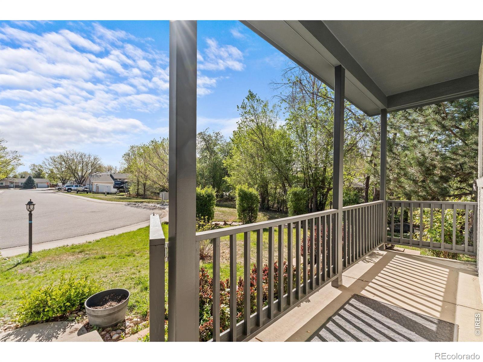 MLS Image #5 for 324  spring snow drive,loveland, Colorado