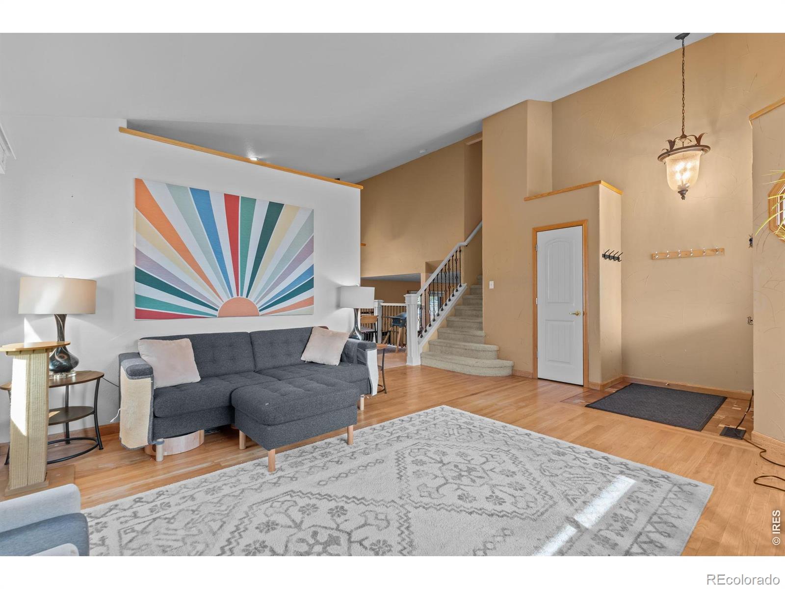 MLS Image #6 for 324  spring snow drive,loveland, Colorado