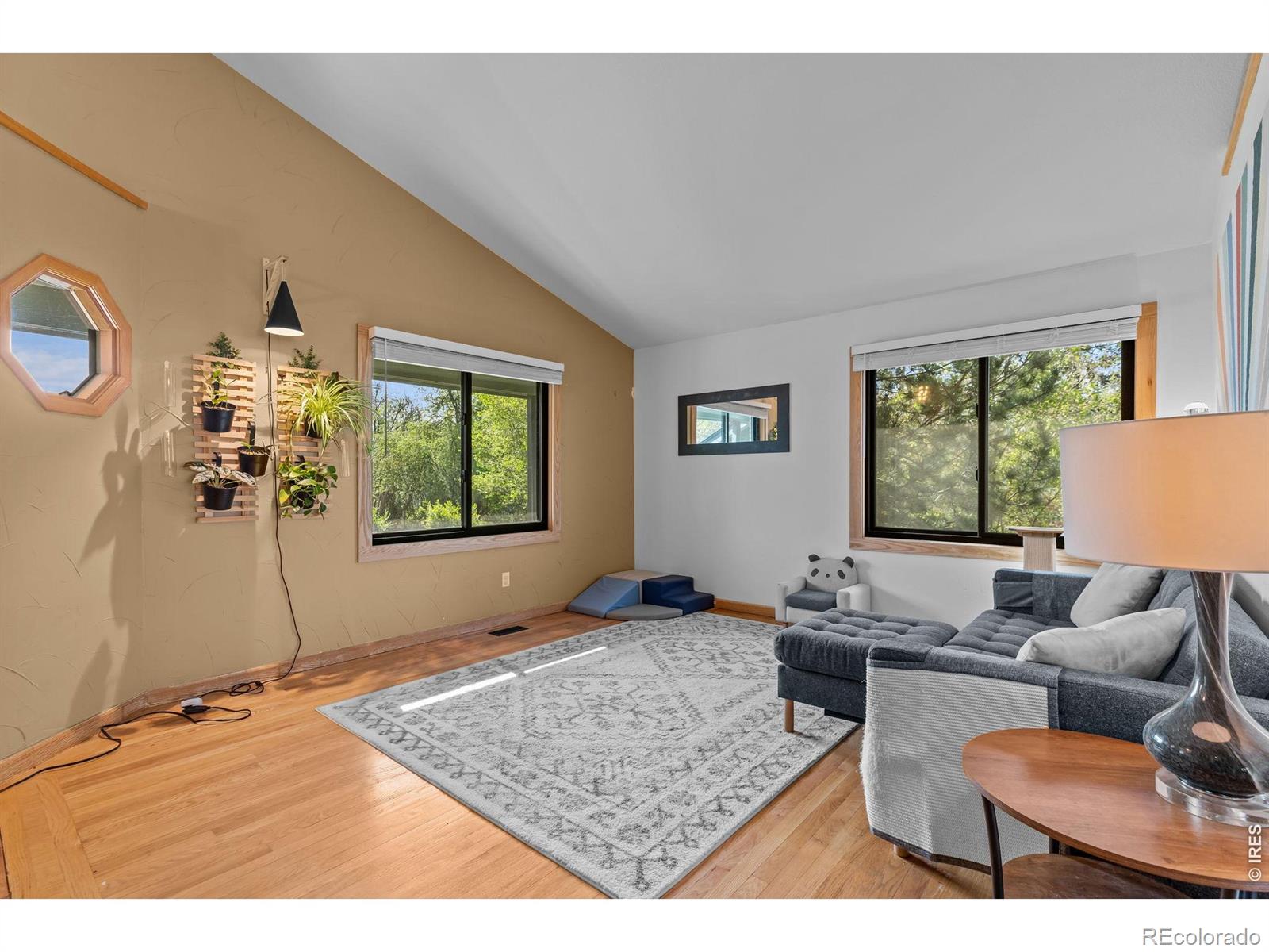 MLS Image #7 for 324  spring snow drive,loveland, Colorado