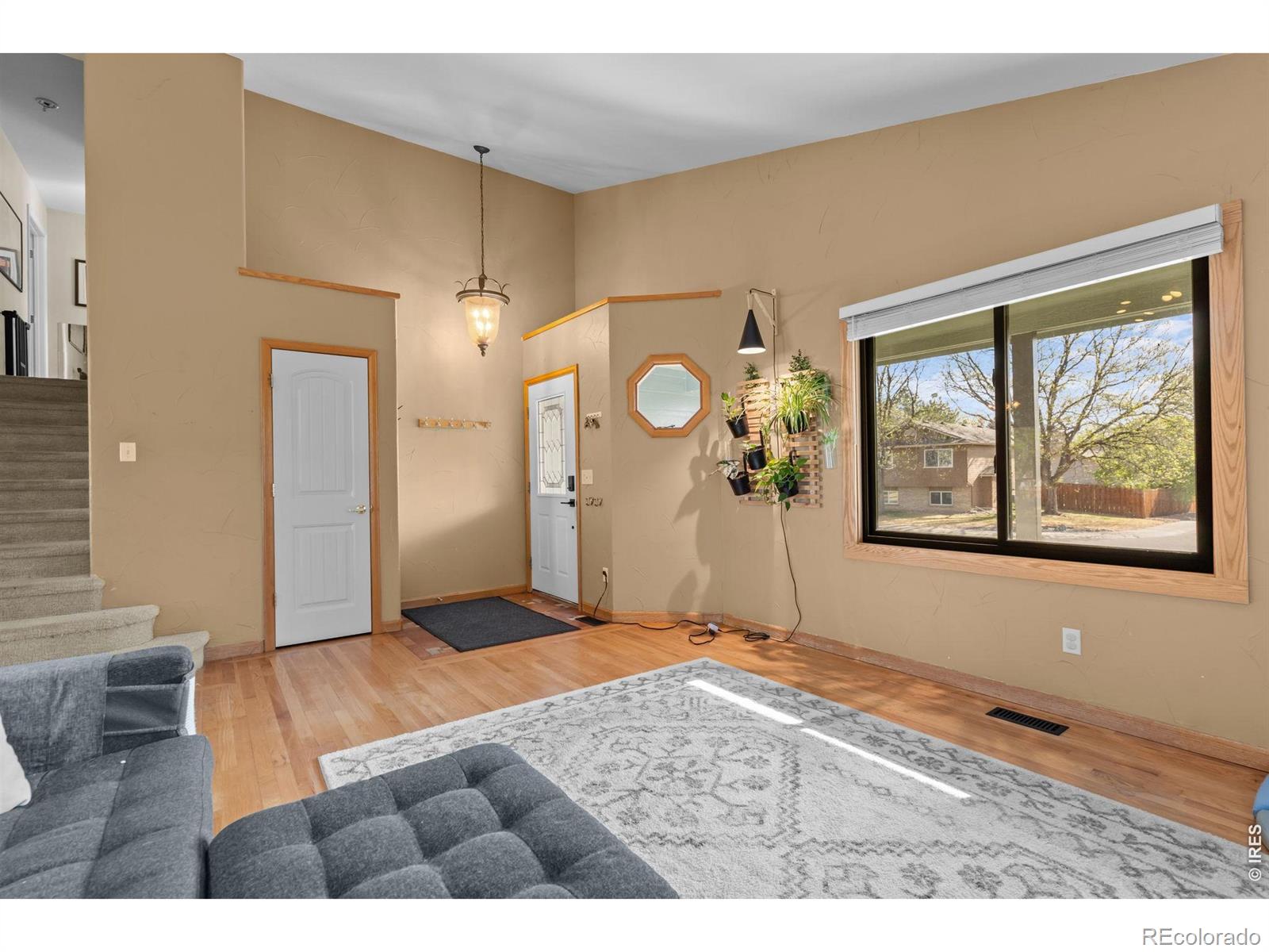 MLS Image #8 for 324  spring snow drive,loveland, Colorado